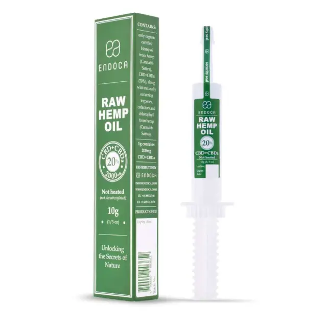 Endoca-CBD-Paste-20-2000mg-CBD-6