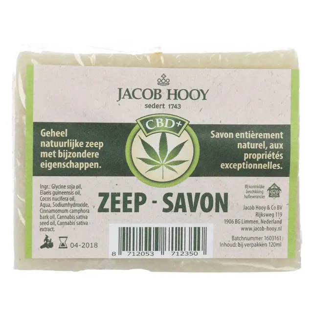 Jacob-Hooy-CBD-Soap-4