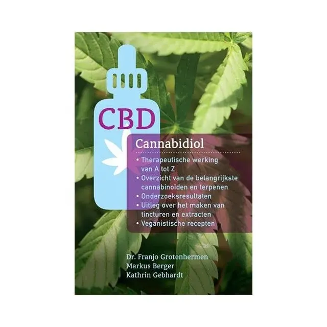 Cannabidiol-boek1-1