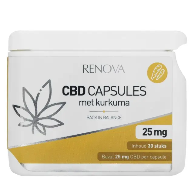 Renova-capsules-met-CBD-25mg-met-kurkuma