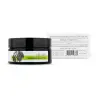 een potje beschermende body-butter met CBD van Endoca (100 ml). miniatuur