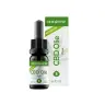 Wedihemp - Puur 5% CBD olie - milde smaak