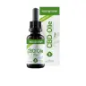 Wedihemp - Puur 5% CBD olie (30ml) - milde smaak