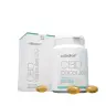 Cibdol - 20% CBD capsules 2.0 (60 stuks - 33,33 mg per capsule)