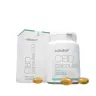 Cibdol – 5% CBD capsules 2.0 (60 stuks – 8.3 mg per capsule)
