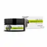 Beschermende body-butter met CBD van Endoca (1500mg CBD/100ml)