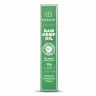 Endoca-CBD-Paste-20-2000mg-CBD-1-1 miniatuur