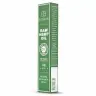 Endoca-CBD-Paste-20-2000mg-CBD-2-1 miniatuur