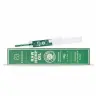 Endoca-CBD-Paste-20-2000mg-CBD-3-1 miniatuur