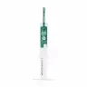 Endoca-CBD-Paste-20-2000mg-CBD-4-1 miniatuur