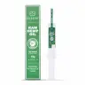 Endoca-CBD-Paste-20-2000mg-CBD-5-1 miniatuur