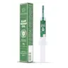 Endoca-CBD-Paste-20-2000mg-CBD-6 miniatuur