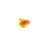 Endoca-CBD-paste-30-3000mg-CBD-3-1 miniatuur