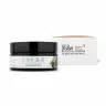een potje beschermende body-butter met CBD van Endoca (100 ml) naast een doosje zonnebrandcrème. miniatuur