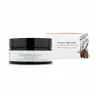 een potje beschermende body-butter met CBD van Endoca (100 ml) naast een doosje beschermende body-butter met CBD van Endoca (100 ml). miniatuur