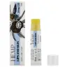 CBD lippenbalsem van Endoca