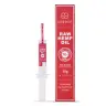 Een tube CBD Pasta 30% van Endoca (3000mg CBD). miniatuur