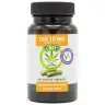Jacob Hooy CBD capsules 60 stuks miniatuur