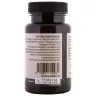 Jacob-Hooy-CBD-Capsules-60-pcs-10mg-1-1 miniatuur