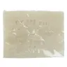 Jacob-Hooy-CBD-Soap-2-1 miniatuur