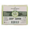 Jacob-Hooy-CBD-Soap-4 miniatuur