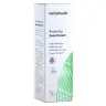 Een doosje Balancerende gezichtscrème met CBD van Hemptouch, gemerkt vegan, formaat 50 ml. miniatuur