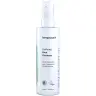 Zuiverende gezichtsreiniger van Hemptouch (100ml)