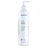 Milde Hydrolaat Shampoo en Douchegel van Hemptouch (250ml)