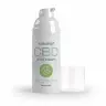 Aczedol, zuiverende CBD crème (tegen puistjes - 100mg CBD/50 ml) - Exp. datum 04-2026