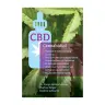 Boek: Cannabidiol (CBD) door Dr. Franjo Grotenhermen