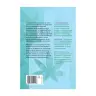 Cannabidiol-boek2 miniatuur