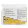 renova-capsules-cbd-curcuma miniatuur