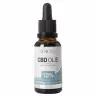 Renova – 10% CBD olie (30ml) – naturel smaak