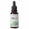 Renova 5% CBD olie 30ml miniatuur