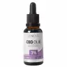Renova 3% CBD olie 30ml miniatuur