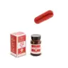 CBD-15-capsules-1 miniatuur