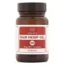 Endoca - 15% CBD capsules (30 stuks - 50mg per capsule)