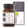CBD-3-capsules-front4 miniatuur