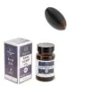 CBD-3-capsules miniatuur
