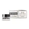 Copy-of-CRYSTALS-1 miniatuur