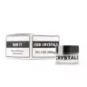 Copy-of-CRYSTALS-2 miniatuur