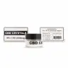 Copy-of-CRYSTALS-5 miniatuur