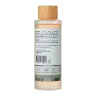 renova massageolie met cbd back miniatuur