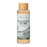 renova massageolie met cbd miniatuur