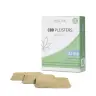CBD Pleisters 32mg 2 miniatuur