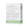 CBD Pleisters 32mg 5 miniatuur