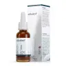 Meladol - Fall Asleep - CBD met melatonine en vit. B6 (30ml)