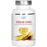 Visolie Gold van Nutrivian (120 stuks) - EXP DATUM 03-2025