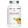 Visolie Forte van Nutrivian (120 stuks softgel capsules)