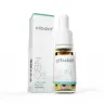 Cibdol - 5% CBN en 2,5% CBD olie (10ml)